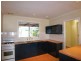 1/66 Campbell Street, Kalgoorlie WA 6430