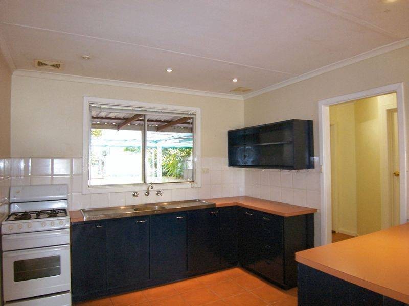 1/66 Campbell Street, Kalgoorlie WA 6430