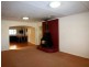 1/66 Campbell Street, Kalgoorlie WA 6430