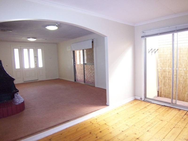 1/66 Campbell Street, Kalgoorlie WA 6430