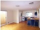 1/66 Campbell Street, Kalgoorlie WA 6430