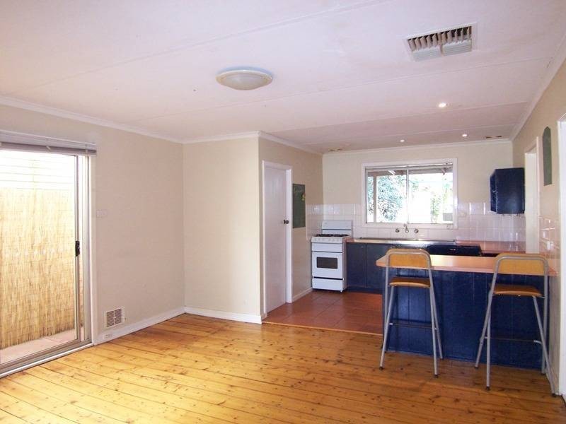 1/66 Campbell Street, Kalgoorlie WA 6430