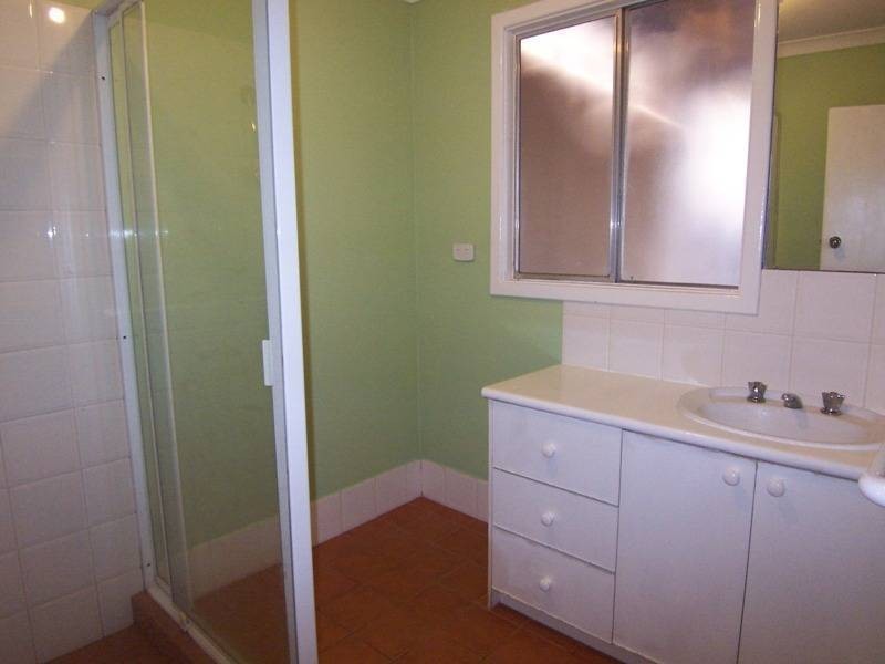 1/66 Campbell Street, Kalgoorlie WA 6430