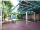 1/66 Campbell Street, Kalgoorlie WA 6430