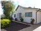11 Dart Street, Kalgoorlie WA 6430