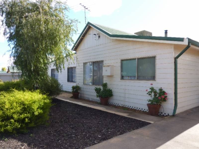 11 Dart Street, Kalgoorlie WA 6430