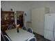 11 Dart Street, Kalgoorlie WA 6430