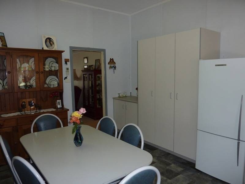 11 Dart Street, Kalgoorlie WA 6430