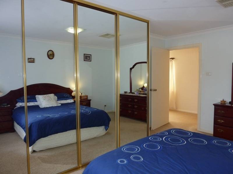 11 Dart Street, Kalgoorlie WA 6430