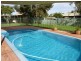 11 Dart Street, Kalgoorlie WA 6430