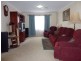 11 Dart Street, Kalgoorlie WA 6430