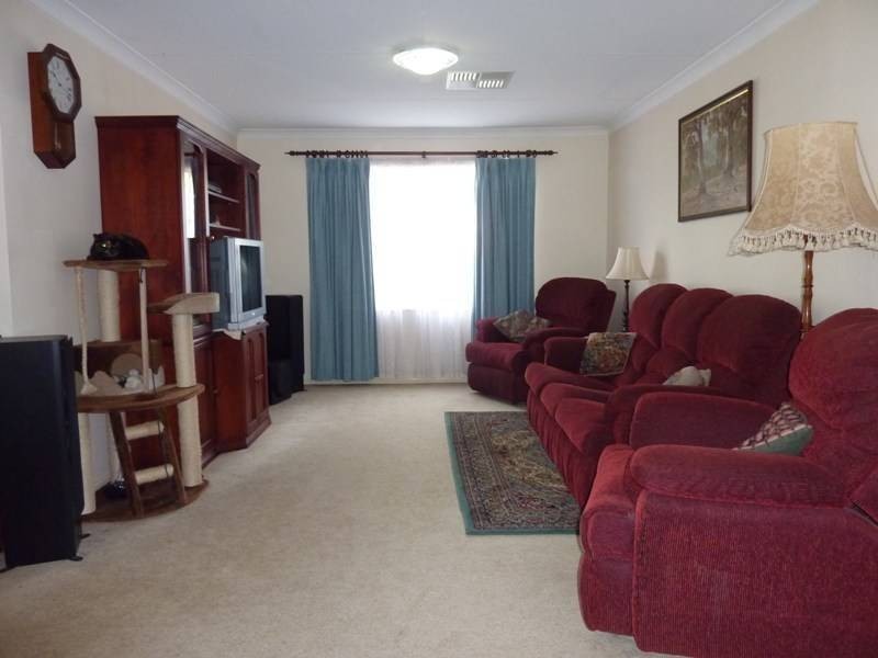 11 Dart Street, Kalgoorlie WA 6430