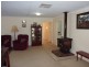 11 Dart Street, Kalgoorlie WA 6430