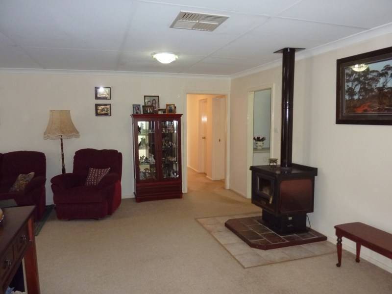 11 Dart Street, Kalgoorlie WA 6430
