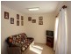 11 Dart Street, Kalgoorlie WA 6430