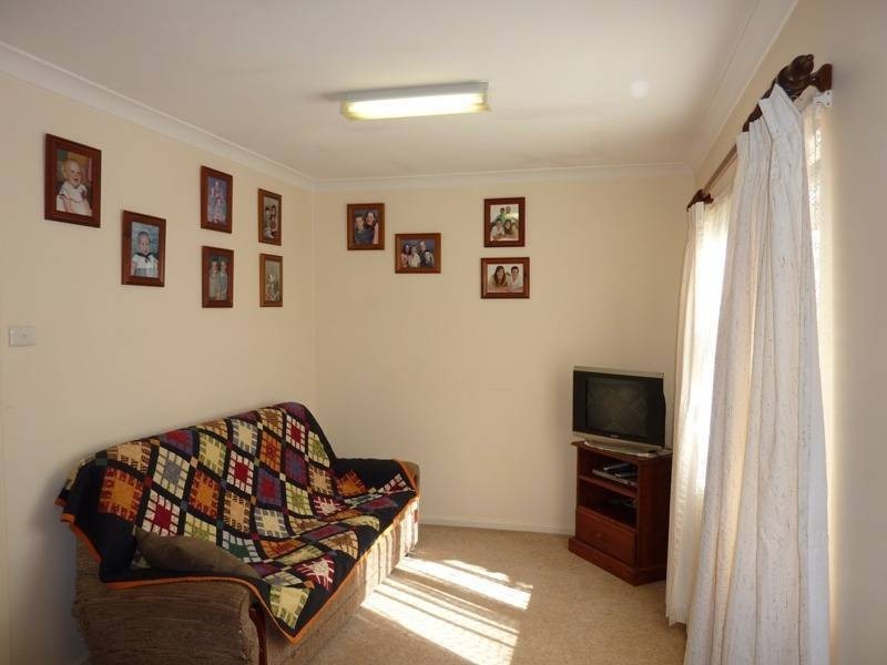 11 Dart Street, Kalgoorlie WA 6430