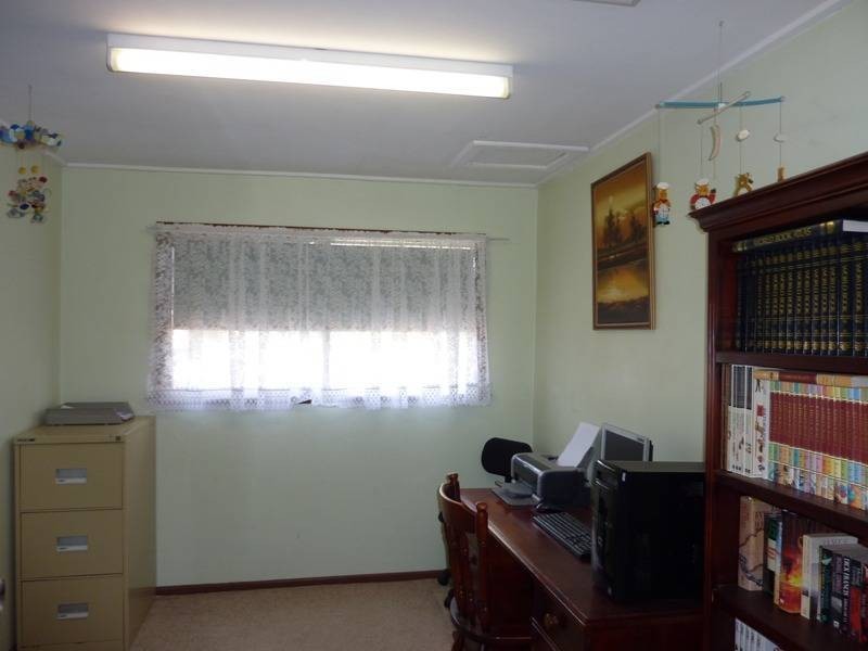 11 Dart Street, Kalgoorlie WA 6430