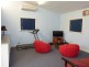 11 Dart Street, Kalgoorlie WA 6430