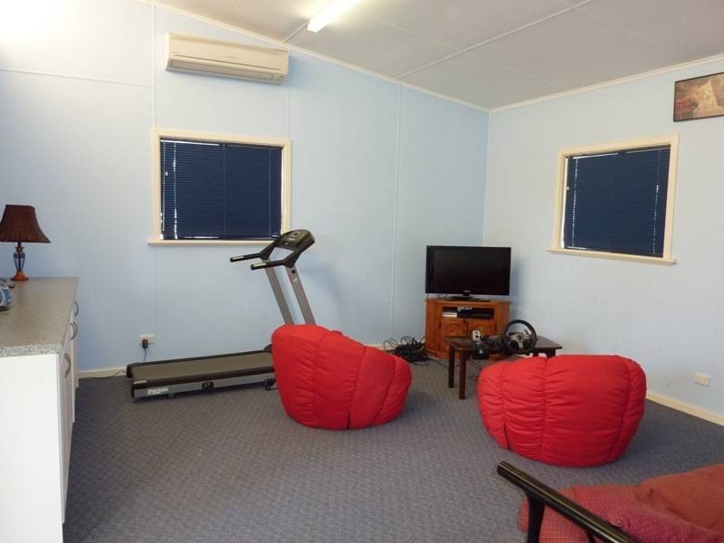 11 Dart Street, Kalgoorlie WA 6430