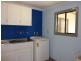 11 Dart Street, Kalgoorlie WA 6430
