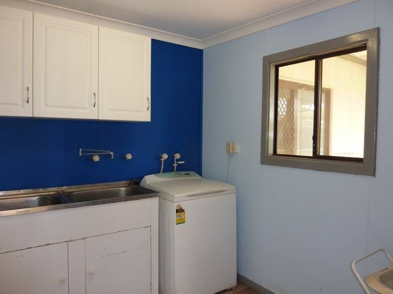 11 Dart Street, Kalgoorlie WA 6430