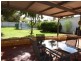 11 Dart Street, Kalgoorlie WA 6430