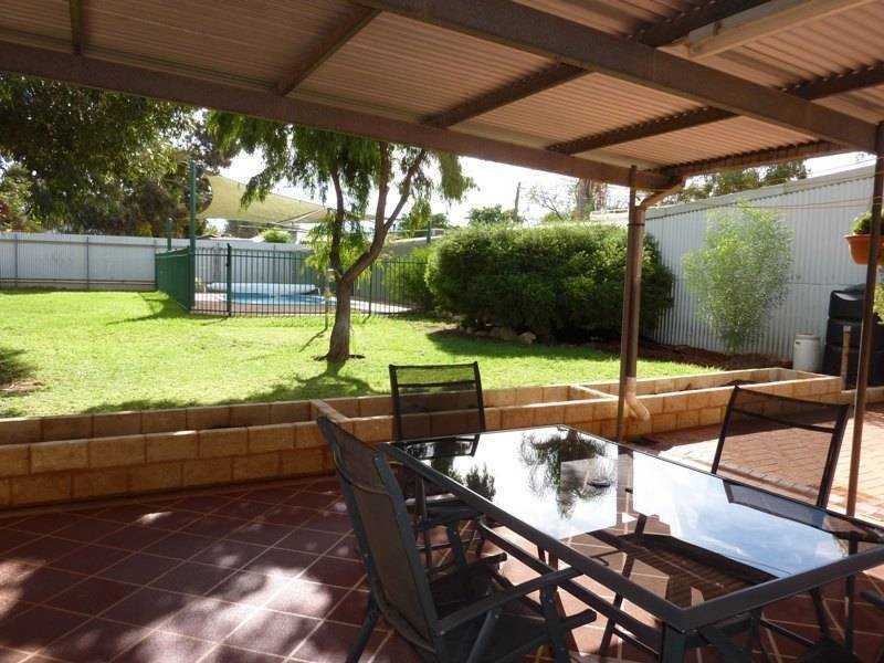 11 Dart Street, Kalgoorlie WA 6430