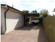 11 Dart Street, Kalgoorlie WA 6430