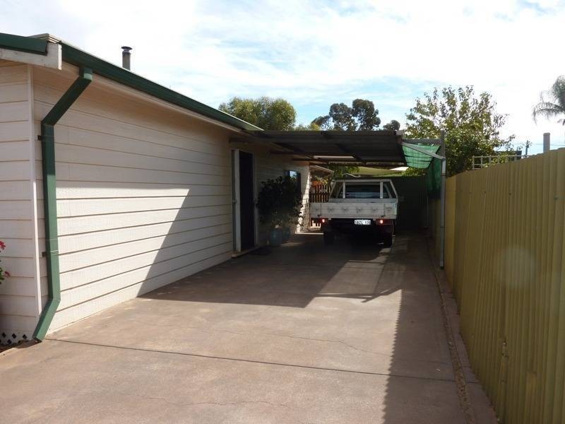 11 Dart Street, Kalgoorlie WA 6430
