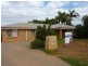 37A Rainsford Loop, Kalgoorlie WA 6430