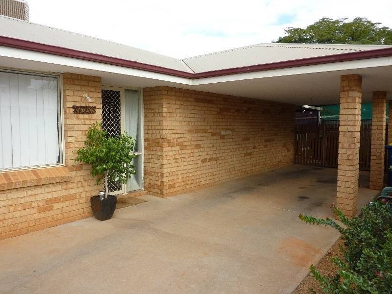 37B Rainsford Loop Fairways, Kalgoorlie WA 6430