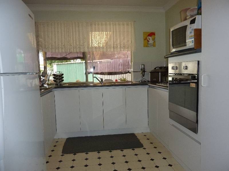 37B Rainsford Loop Fairways, Kalgoorlie WA 6430