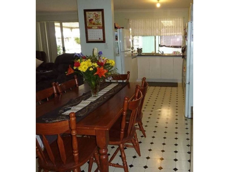 37B Rainsford Loop Fairways, Kalgoorlie WA 6430