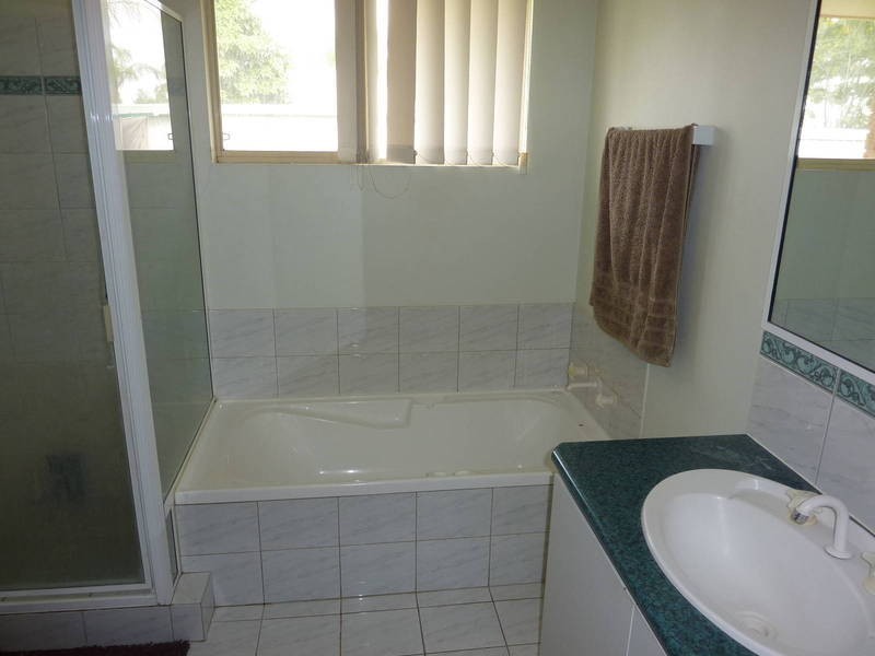 37B Rainsford Loop Fairways, Kalgoorlie WA 6430