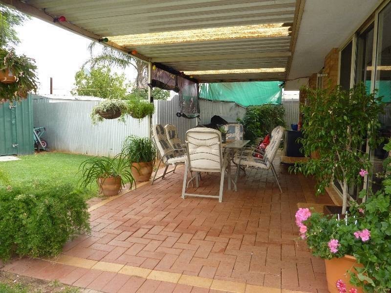 37B Rainsford Loop Fairways, Kalgoorlie WA 6430