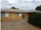 37B Rainsford Loop Fairways, Kalgoorlie WA 6430
