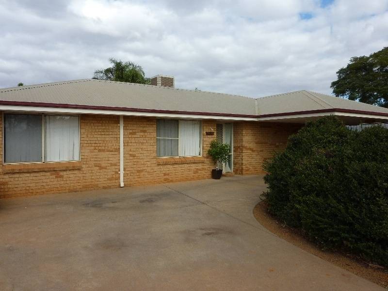 37B Rainsford Loop Fairways, Kalgoorlie WA 6430