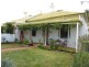 223 Piccadilly Street, Kalgoorlie WA 6430