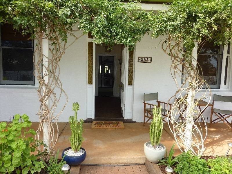 223 Piccadilly Street, Kalgoorlie WA 6430