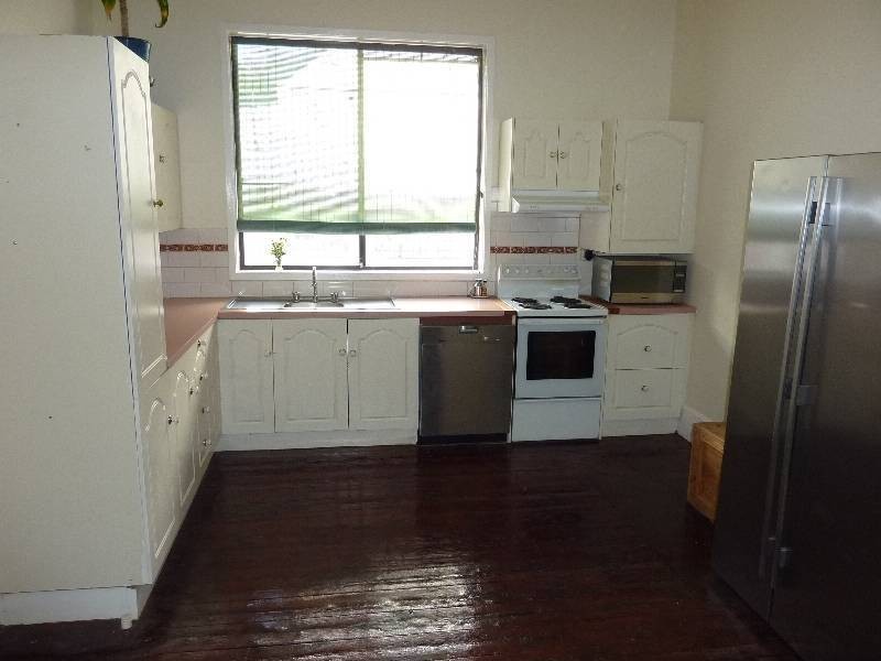 223 Piccadilly Street, Kalgoorlie WA 6430