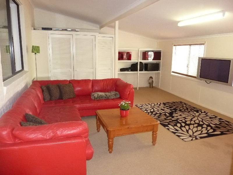 223 Piccadilly Street, Kalgoorlie WA 6430