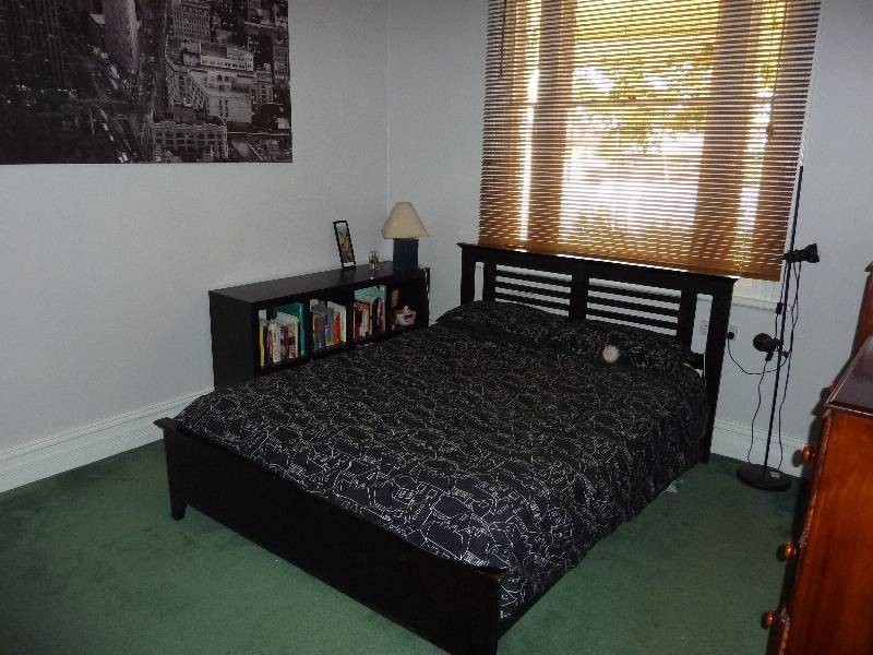 223 Piccadilly Street, Kalgoorlie WA 6430