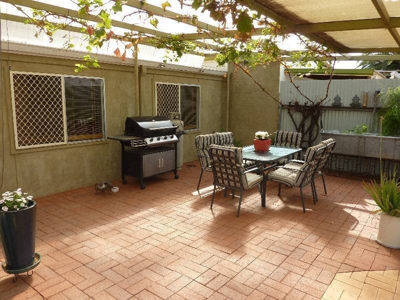 223 Piccadilly Street, Kalgoorlie WA 6430