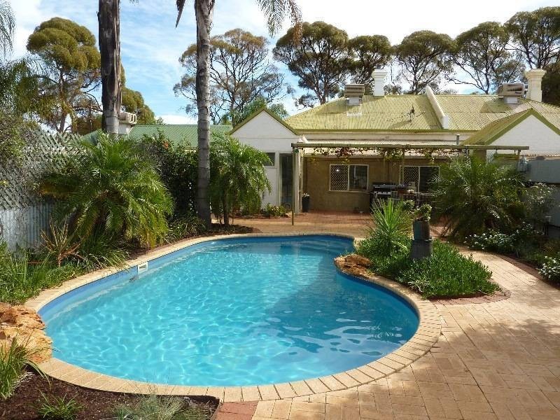 223 Piccadilly Street, Kalgoorlie WA 6430