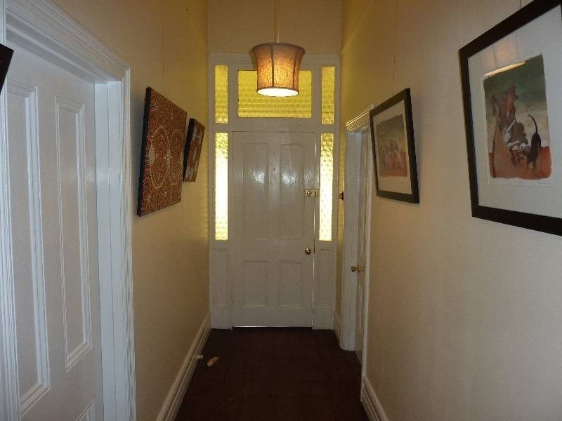 223 Piccadilly Street, Kalgoorlie WA 6430