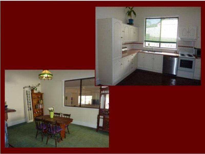 223 Piccadilly Street, Kalgoorlie WA 6430