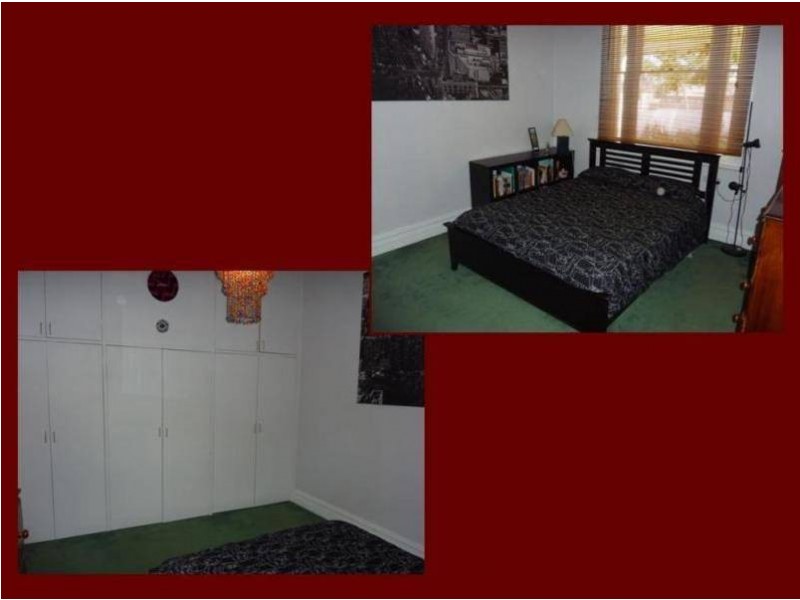 223 Piccadilly Street, Kalgoorlie WA 6430