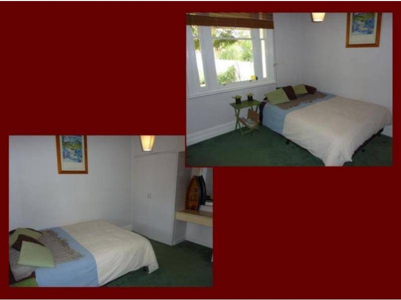223 Piccadilly Street, Kalgoorlie WA 6430