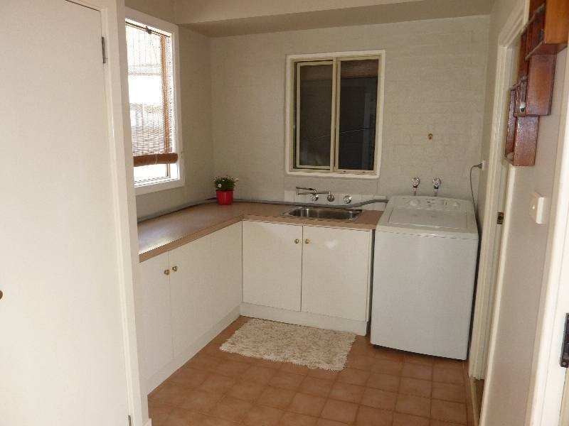 223 Piccadilly Street, Kalgoorlie WA 6430