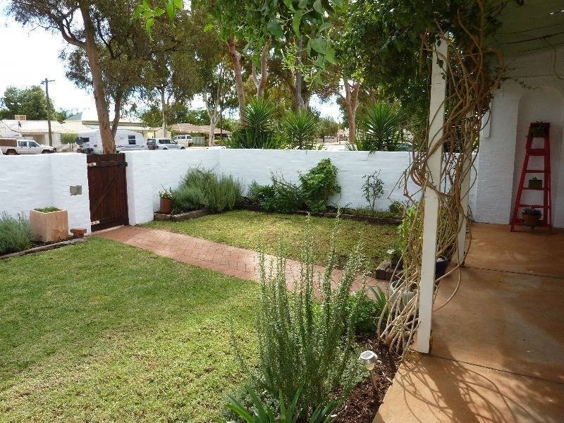 223 Piccadilly Street, Kalgoorlie WA 6430